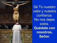Domingo26Abril2020_20