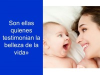 Domingo26Abril2020_24