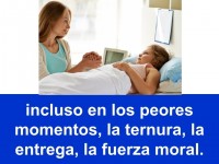 Domingo26Abril2020_26