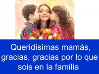 Domingo26Abril2020_28