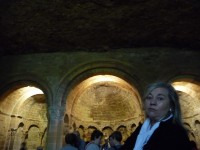 p1070048