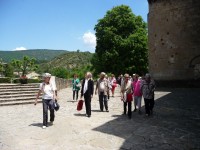 p1070068
