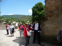 p1070071