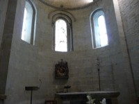 p1070074