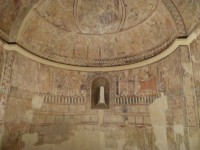 p1070084