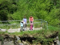 iribas_22may2010_02