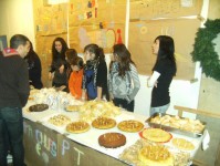 festival_9_