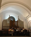 coro-parroquial-bobeda