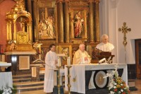 imagen_del_beato_juan_pablo_ii_en_san_miguel