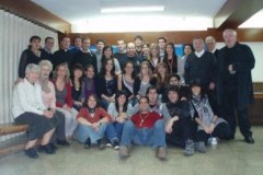 Los Scout