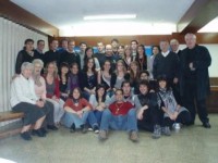 15_aniversario_scout