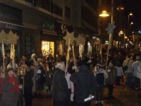 villancicos_9_