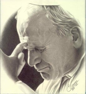 perfil-wojtyla-papa-juan-pablo-ii perfil-wojtyla-papa-juan-pablo-ii