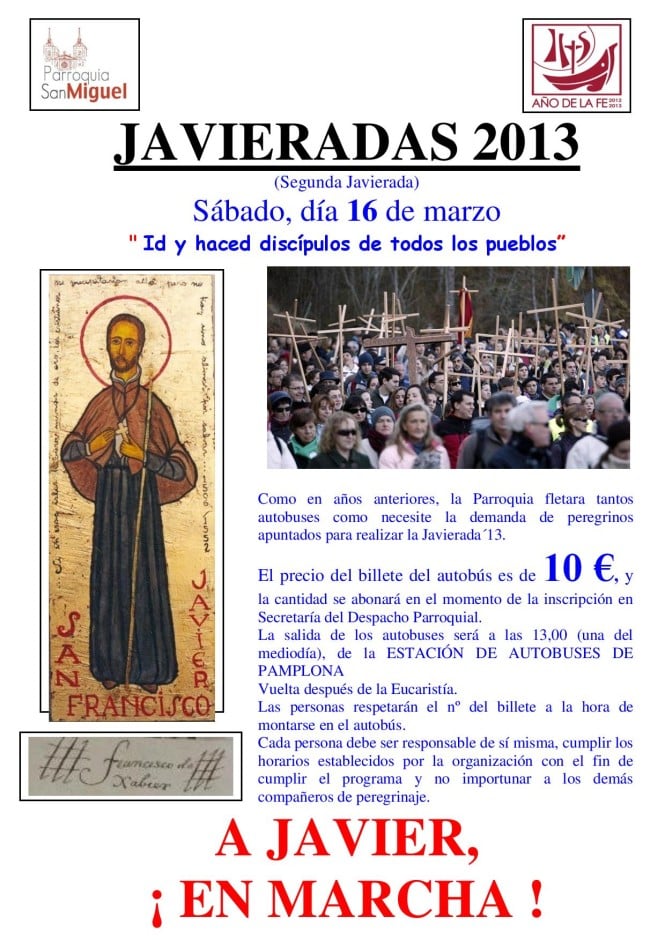 Cartel de las JAVIERADAS 2013 (1)-page-001