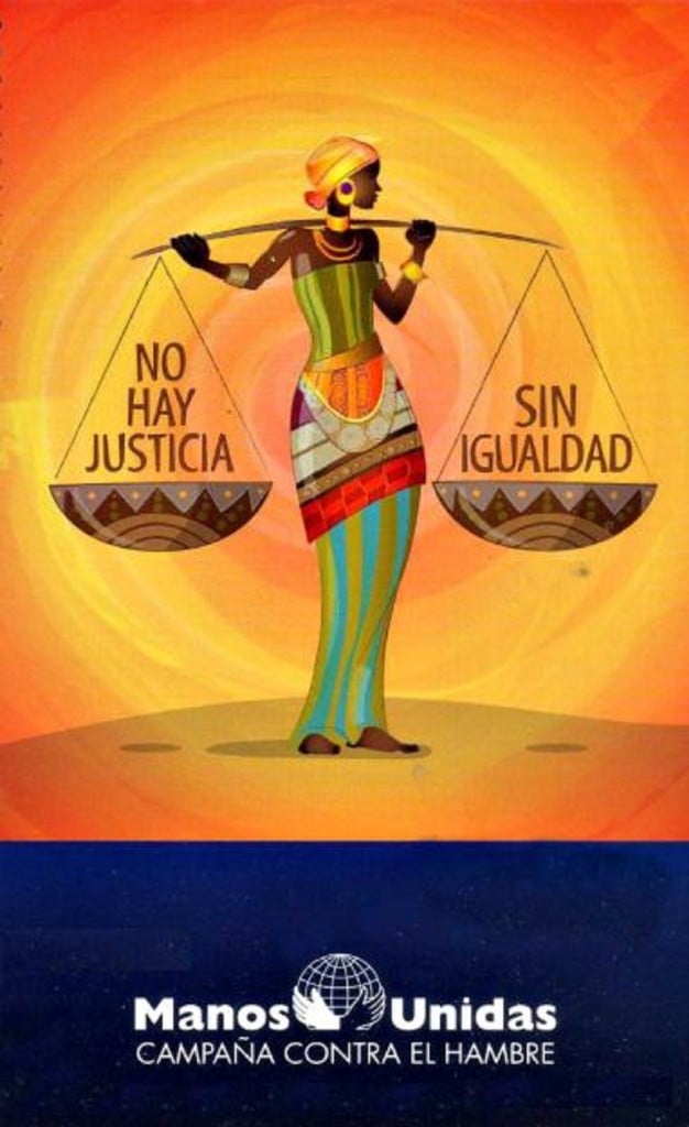 campac3b1a-manos-unidas1