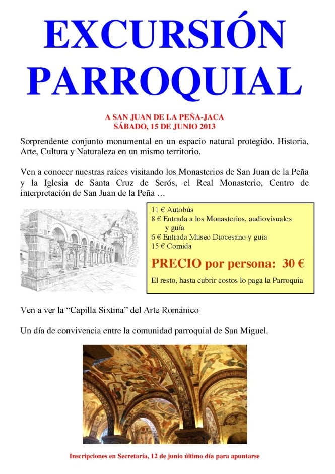 CARTEL DE LA EXCURSIoN PARROQUIAL 2013-page-001