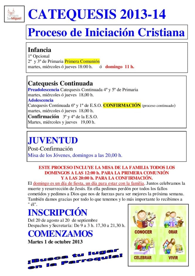 CARTEL CATEQUESIS 2013-14-page-001