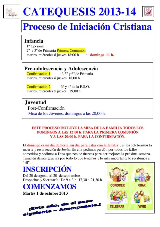 CARTEL CATEQUESIS 2013-14 web-page-001