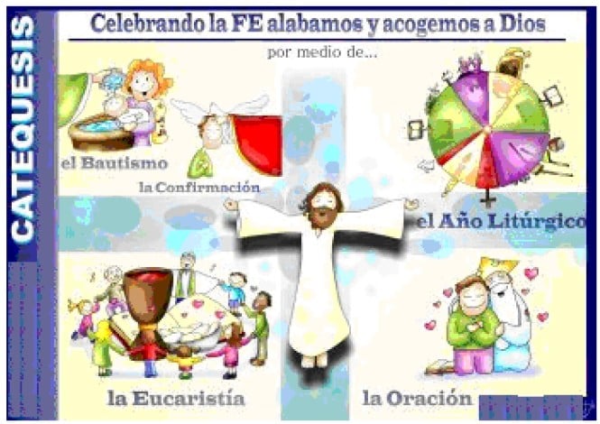 Catequesis dibujos para los anaqueles 1-page-001 (1)