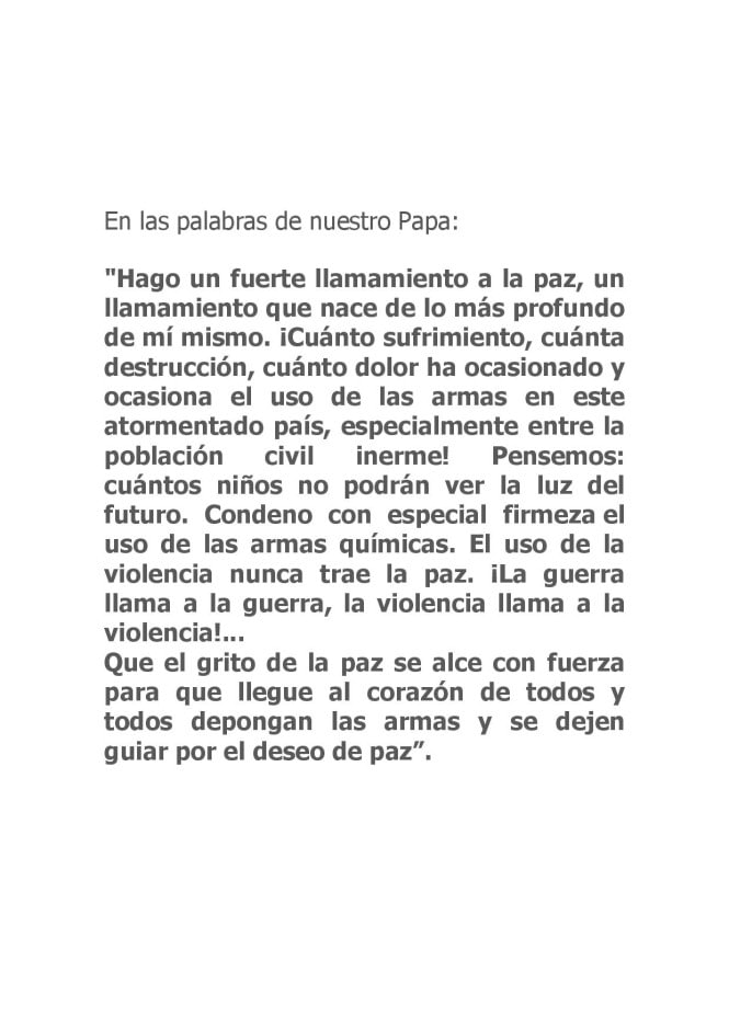 En las palabras de nuestro Papa-page-001