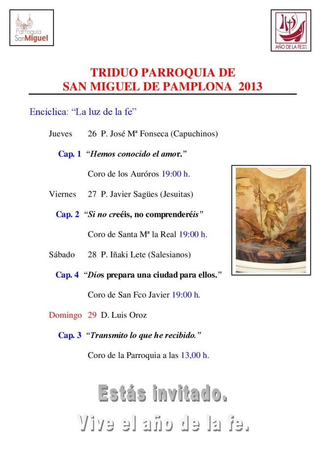TRIDUO DE SAN MIGUEL 2013-page-001