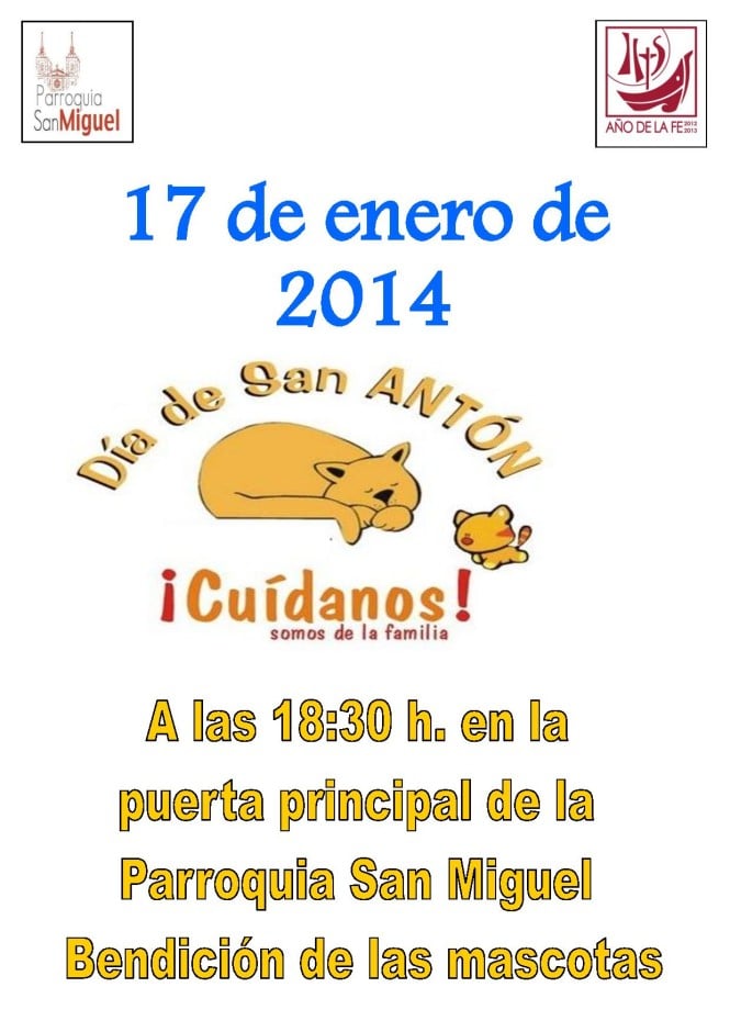 17 de enero de 2013, San Antón-page-001