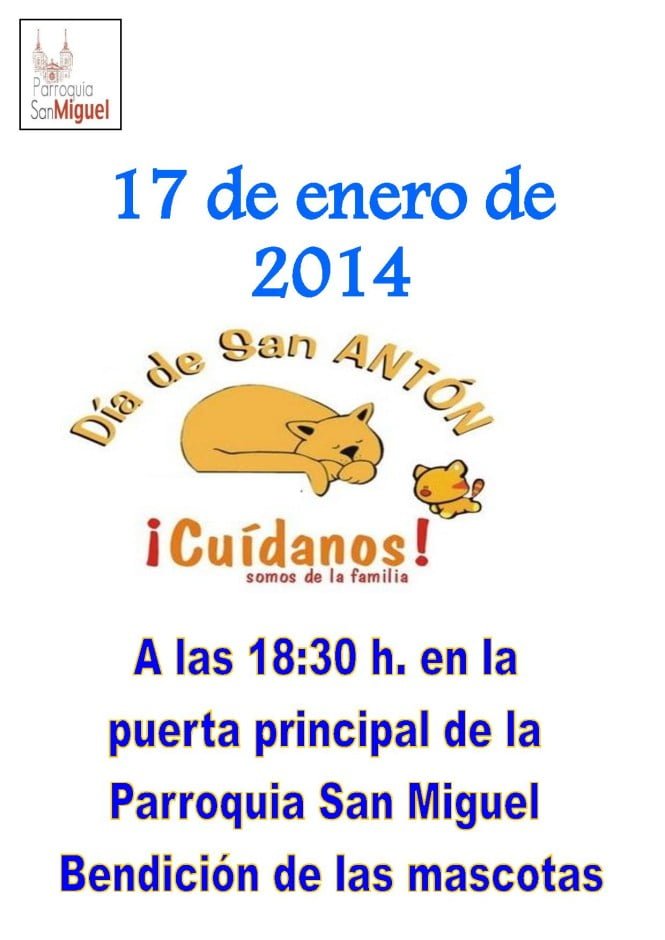 17 de enero de 2013, San Antón-page-001