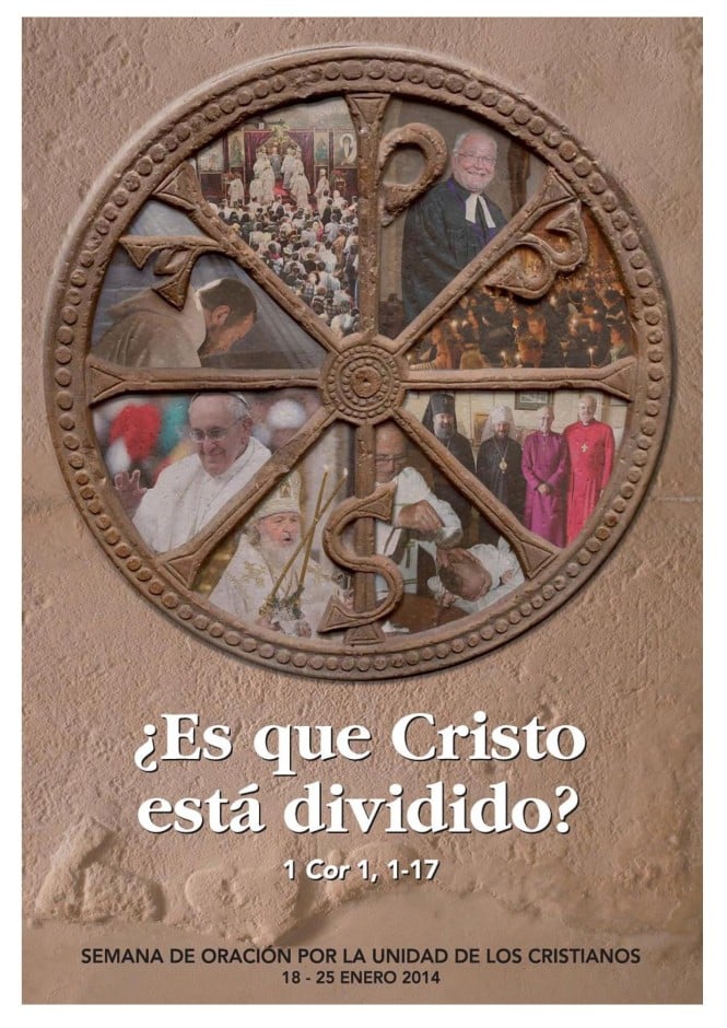 Enero 2014 cartel-page-001