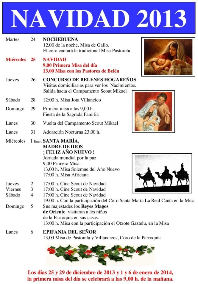 portada web DIC - ENE
