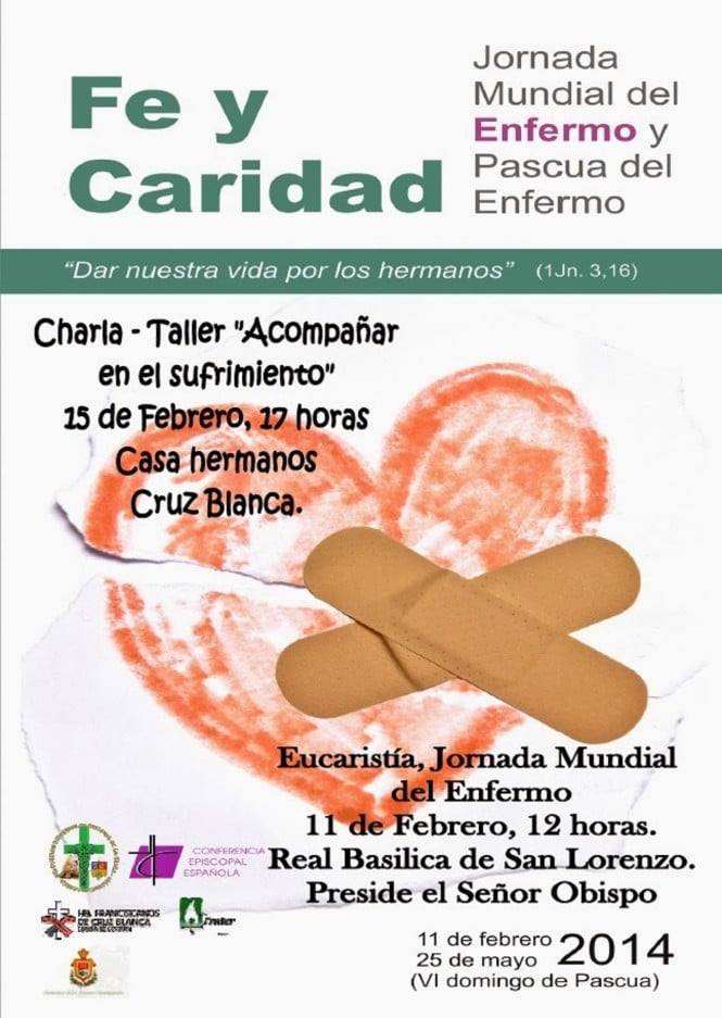 CARTEL_2012-web