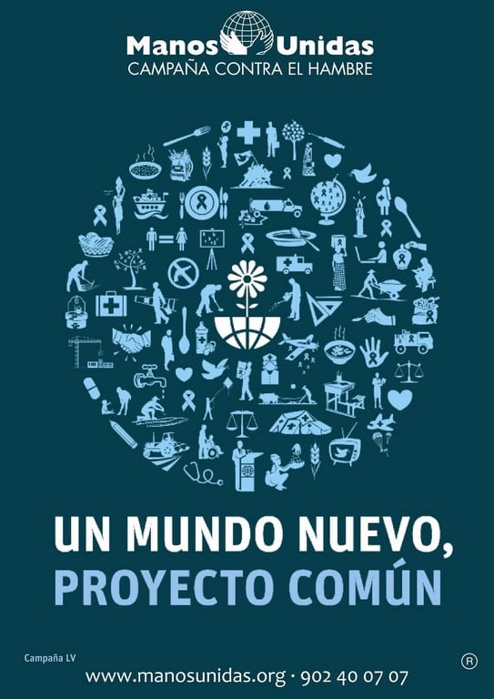 cartel_2014-manos-unidas