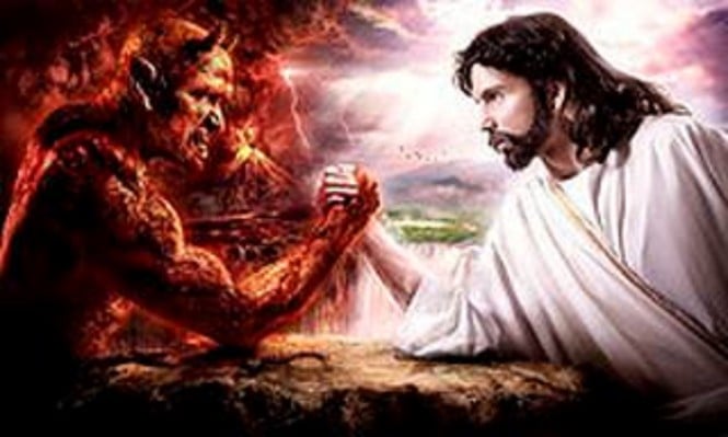sgdo al papa.jpg marzo