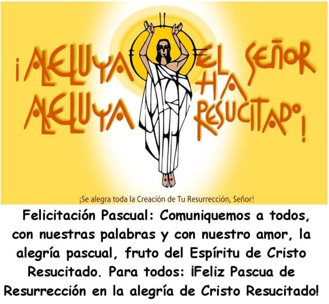 portada web