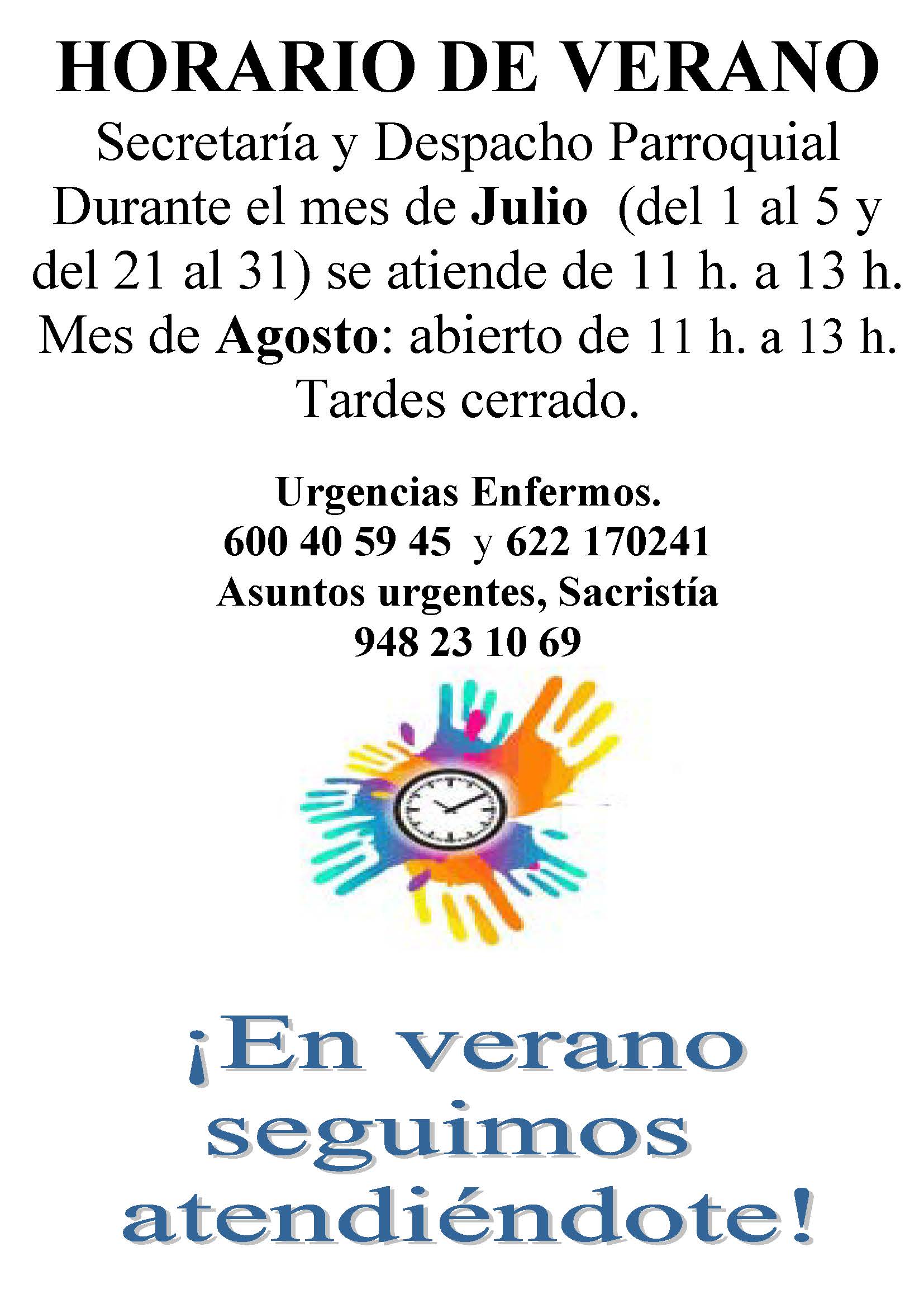DOMINGO_29_de_Junio_de_ 2014_Obolo_de_San_Pedro_Página_4