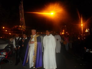 25 OCT.2014-047