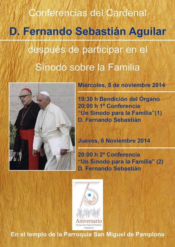D. Fernando en AZUL