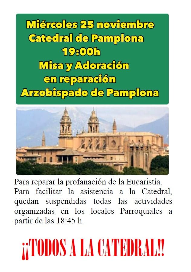 Sin título