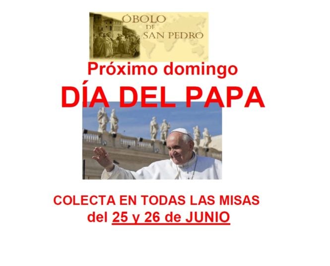 PORTADA OBOLO