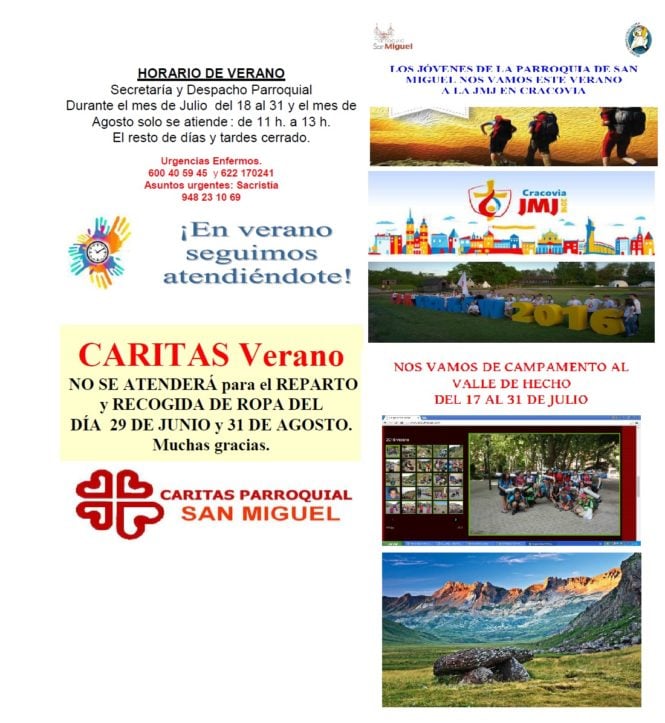 PORTADA TODO