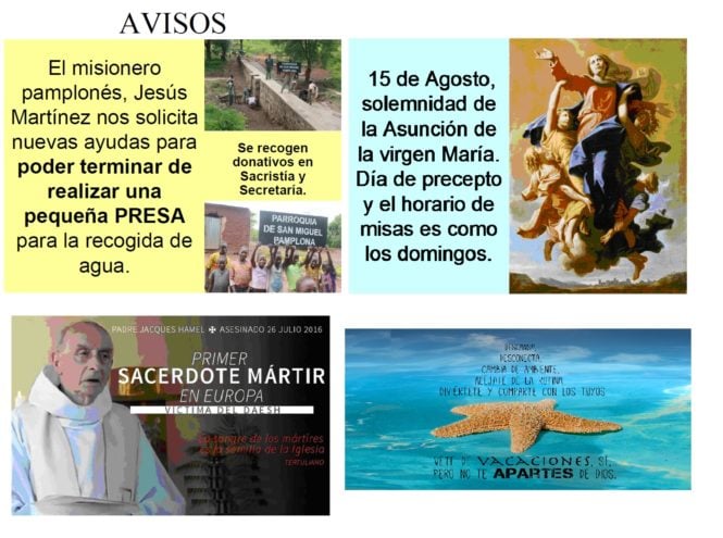 TODO