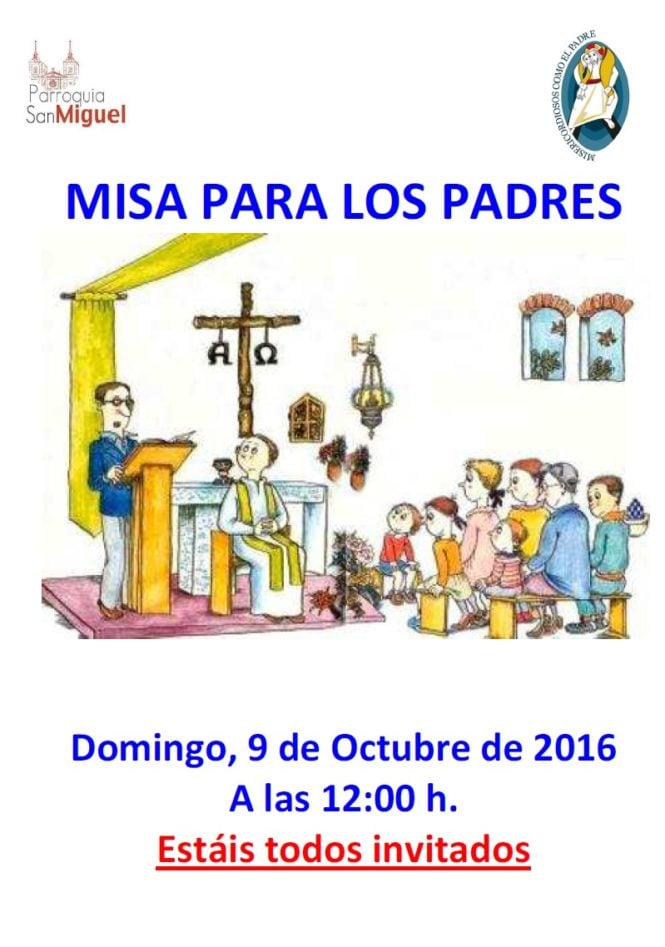 cartel