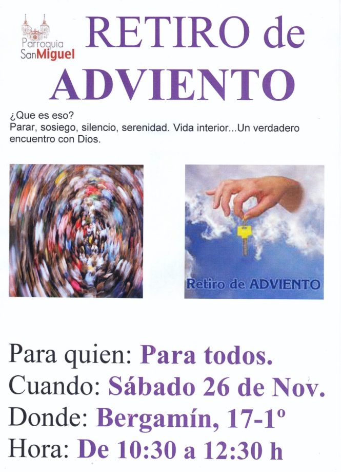 retiro-adviento-2016