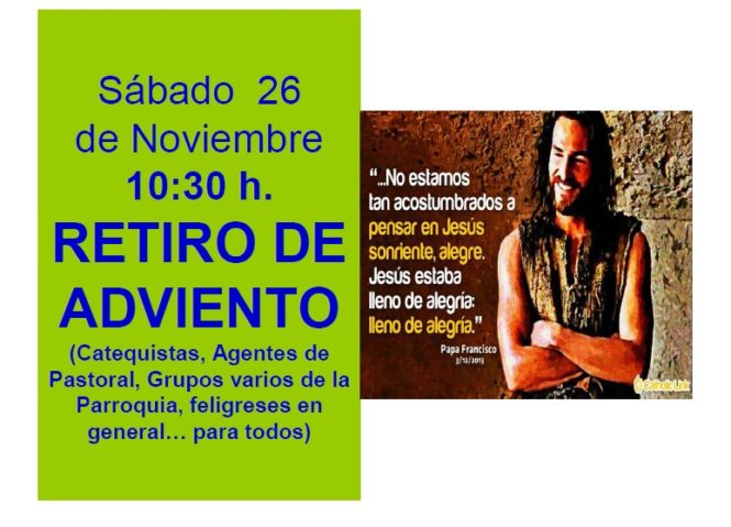 retiro-de-adviento