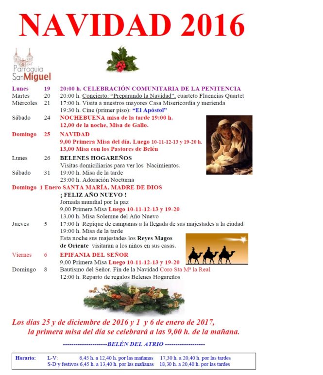 portada-23-dic