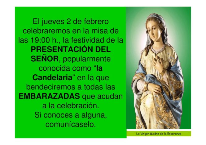 la-candelaria