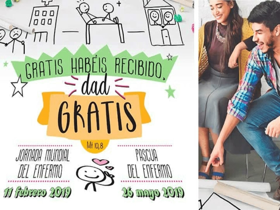 Dia_del_Enfermo_2019_1-min