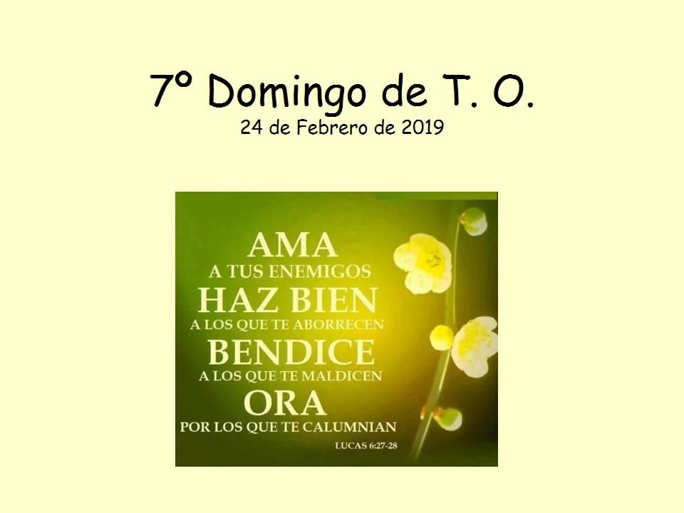 Diapositiva1-min