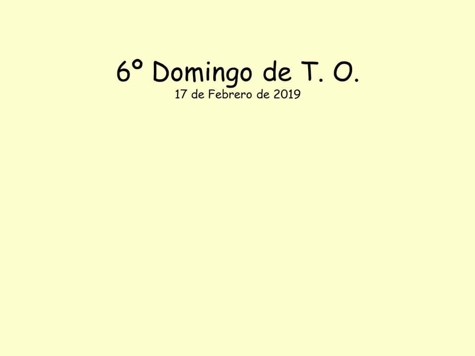 Domingo17feb2019_01