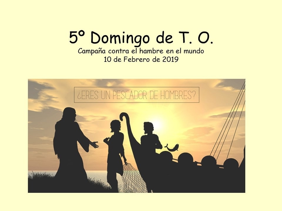 ambientacionVTO_2019_1