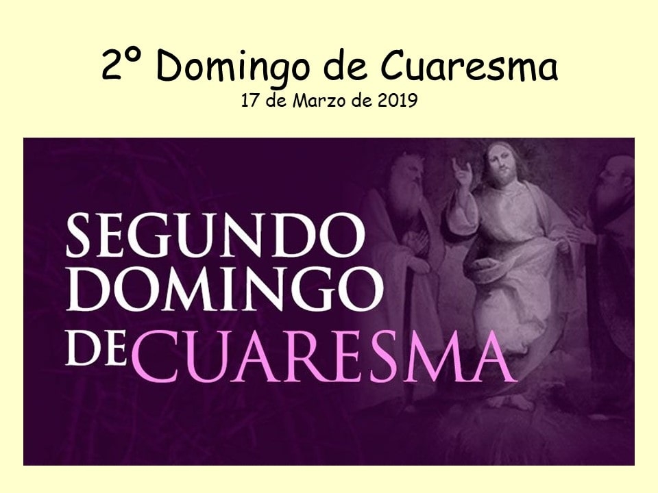 Ambientacion17marzo2019_01